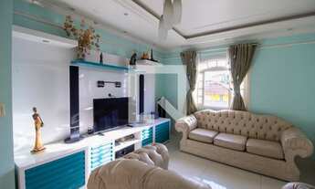 Imagem: Casa à Venda - Butantã, 4 Quartos, 400