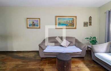 Imagem 2: Casa à Venda - Santo Amaro , 3 Quartos, 175 m2