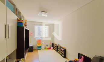 Imagem 7: Apartamento à Venda - Vila Mariana, 3 Quartos, 211 m2