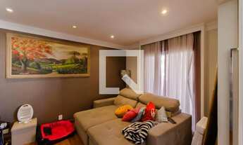 Imagem 6: Apartamento à Venda - Vila Mariana, 3 Quartos, 211 m2