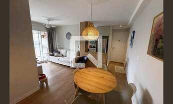 Imagem 5: Apartamento à Venda - Vila Prudente, 2 Quartos, 64 m2