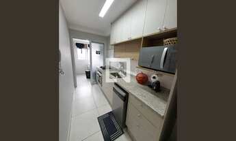 Imagem 7: Apartamento à Venda - Vila Prudente, 2 Quartos, 64 m2