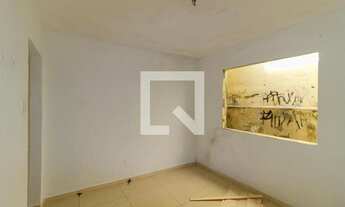 Imagem: Casa à Venda - Parque São Lucas, 3 Quartos