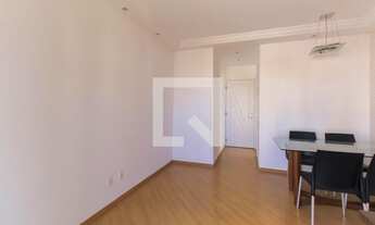 Imagem: Apartamento à Venda - Mooca, 2 Quartos