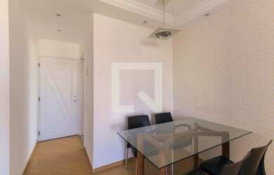 Imagem 3: Apartamento à Venda - Mooca, 2 Quartos, 50 m2