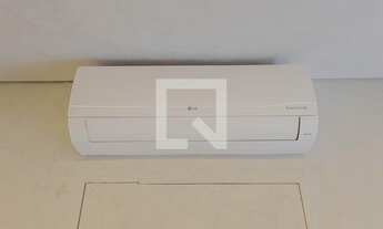 Imagem 3: Apartamento à Venda - Jardim Paulista, 1 Quarto, 45 m2