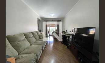 Imagem: Casa à Venda - Butantã, 3 Quartos, 182