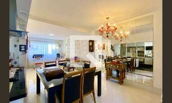 Imagem 5: Apartamento à Venda - Mooca, 3 Quartos, 135 m2