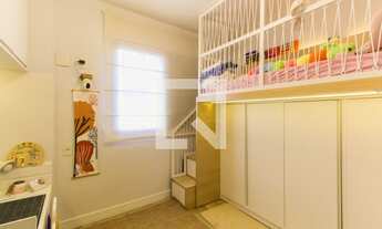 Imagem 6: Apartamento à Venda - Mooca, 2 Quartos, 52 m2