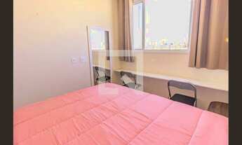 Imagem 6: Apartamento à Venda - Mooca, 1 Quarto, 30 m2