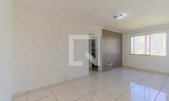 Imagem 2: Apartamento à Venda - Vila Ema, 2 Quartos, 56 m2