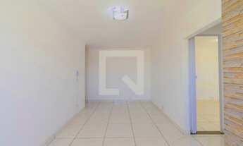 Imagem 6: Apartamento à Venda - Vila Ema, 2 Quartos, 56 m2