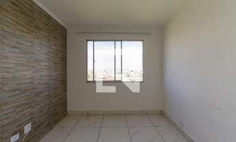 Imagem: Apartamento à Venda - Vila Ema, 2 Quartos