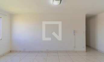 Imagem 4: Apartamento à Venda - Vila Ema, 2 Quartos, 56 m2