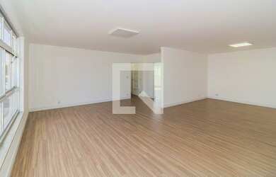 Imagem 3: Apartamento à Venda - Lapa, 3 Quartos, 200 m2