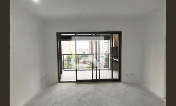 Imagem: Apartamento à Venda - Vila Mariana, 3 Quartos