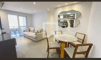 Imagem: Apartamento à Venda - Casa Verde, 3 Quartos