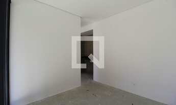 Imagem 6: Apartamento à Venda - Itaim Bibi, 1 Quarto, 44 m2