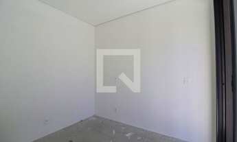 Imagem: Apartamento à Venda - Itaim Bibi, 1 Quarto