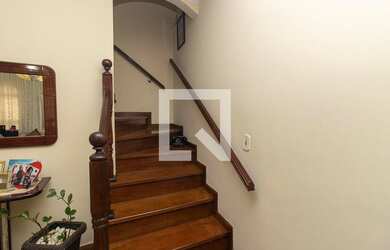 Imagem 5: Casa à Venda - Vila Maria , 3 Quartos, 175 m2