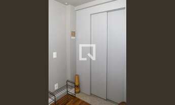 Imagem 4: Apartamento à Venda - Vila Pompéia, 3 Quartos, 136 m2