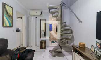 Imagem: Casa à Venda - Butantã, 2 Quartos, 134