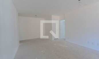 Imagem 6: Apartamento à Venda - Bela Vista, 3 Quartos, 132 m2