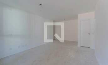 Imagem 4: Apartamento à Venda - Bela Vista, 3 Quartos, 132 m2