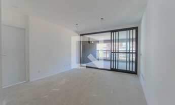 Imagem 2: Apartamento à Venda - Bela Vista, 3 Quartos, 132 m2