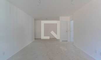 Imagem 5: Apartamento à Venda - Bela Vista, 3 Quartos, 132 m2