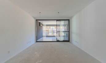 Imagem: Apartamento à Venda - Bela Vista, 3 Quartos