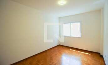 Imagem 7: Apartamento à Venda - Itaim Bibi, 3 Quartos, 160 m2