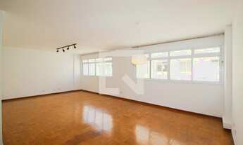 Imagem 2: Apartamento à Venda - Itaim Bibi, 3 Quartos, 160 m2