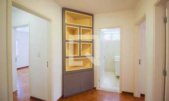 Imagem 5: Apartamento à Venda - Itaim Bibi, 3 Quartos, 160 m2