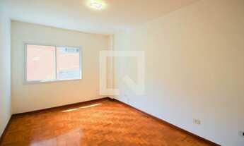 Imagem 6: Apartamento à Venda - Itaim Bibi, 3 Quartos, 160 m2