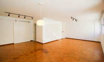 Imagem: Apartamento à Venda - Itaim Bibi, 3 Quartos