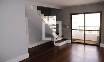 Imagem: Apartamento à Venda - Higienópolis, 3