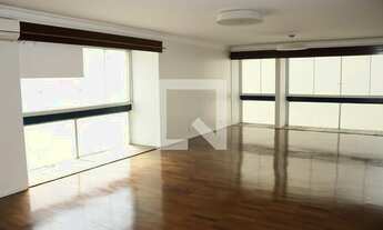 Imagem: Apartamento à Venda - Santa Cecília, 2