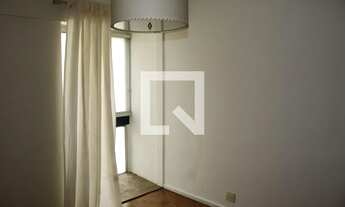 Imagem 5: Apartamento à Venda - Santa Cecília, 2 Quartos, 200 m2