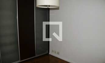 Imagem 3: Apartamento à Venda - Santa Cecília, 2 Quartos, 200 m2