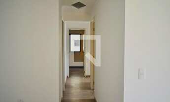 Imagem 5: Apartamento à Venda - Saúde, 3 Quartos, 96 m2