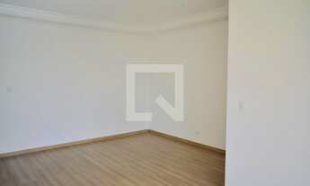 Imagem 4: Apartamento à Venda - Saúde, 3 Quartos, 96 m2