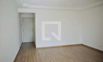 Imagem 3: Apartamento à Venda - Saúde, 3 Quartos, 96 m2