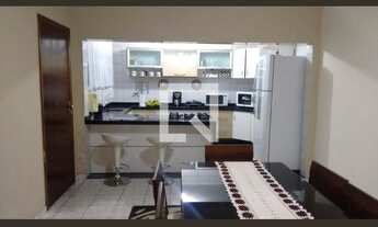 Imagem: Casa à Venda - Vila Progresso, 4 Quartos