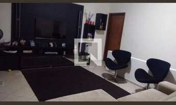 Imagem 4: Casa à Venda - Vila Progresso, 4 Quartos, 280 m2