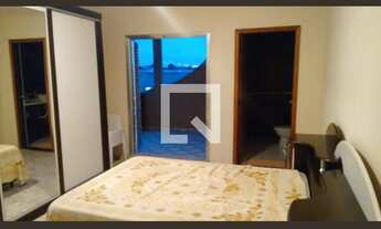 Imagem 6: Casa à Venda - Vila Progresso, 4 Quartos, 280 m2