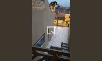 Imagem 5: Casa à Venda - Vila Progresso, 4 Quartos, 280 m2