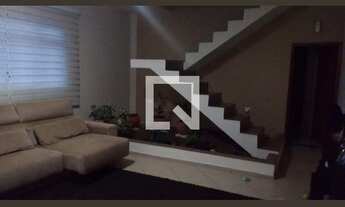 Imagem 3: Casa à Venda - Vila Progresso, 4 Quartos, 280 m2