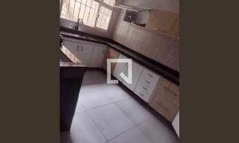 Imagem 2: Casa à Venda - Vila Progresso, 4 Quartos, 280 m2