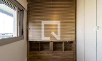 Imagem 7: Apartamento à Venda - Água Branca, 2 Quartos, 59 m2